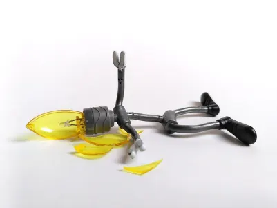 King Casino Mobil App